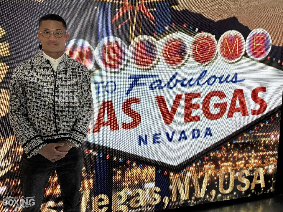 �����A���f�B(�勴)���x�K�X�Ŗ�����!