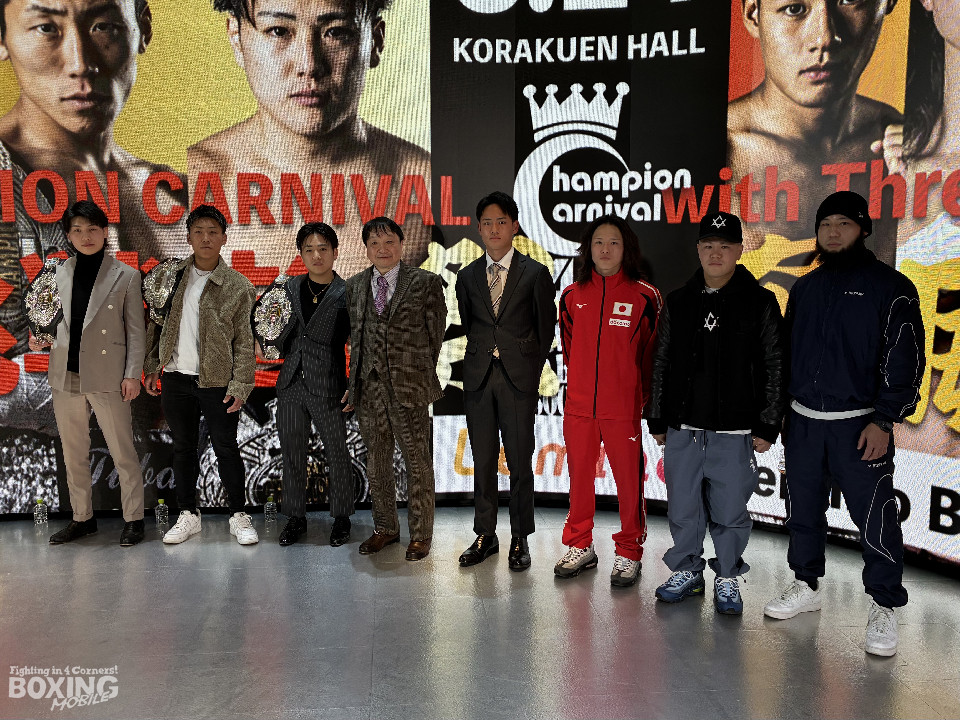 3��24��(��)��y���z�[��