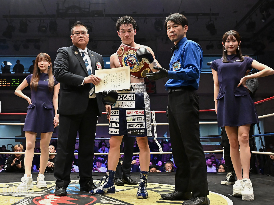 �� ����(�錝)