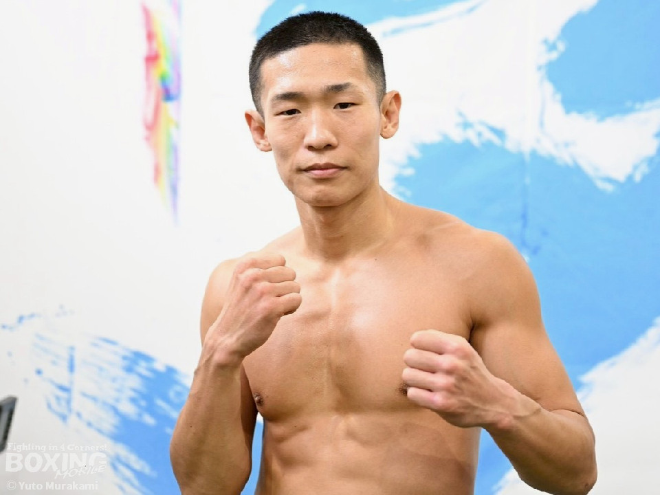 ����ё�(32=�Γc)