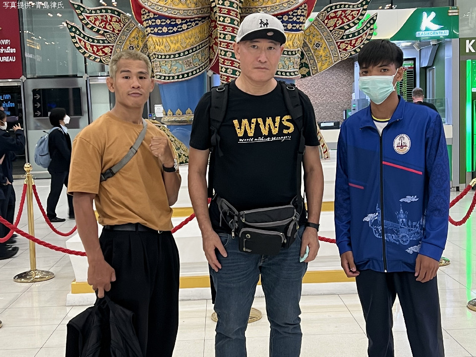 �������ۃ}�b�`���[�J�[