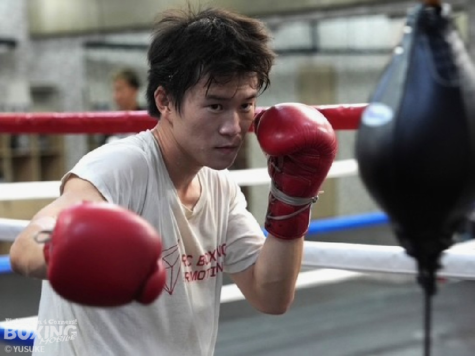 ���R����(27=DANGAN)