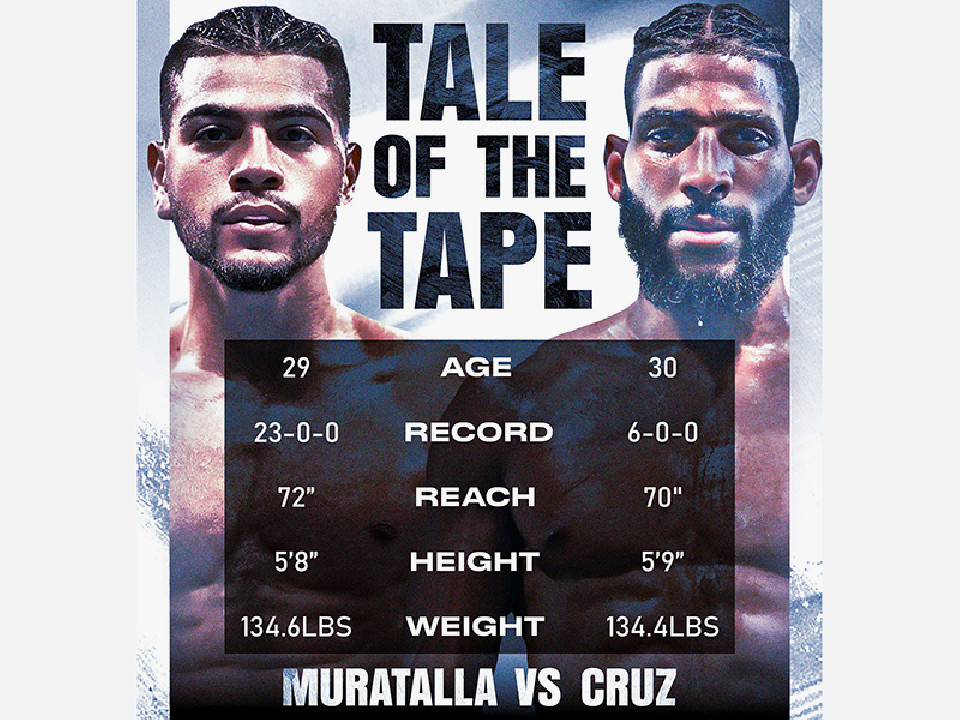 �����^��vs�N���X