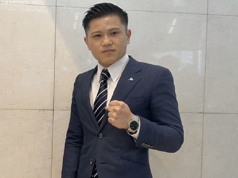 ���v���{�N�T�[���M���I���Y��