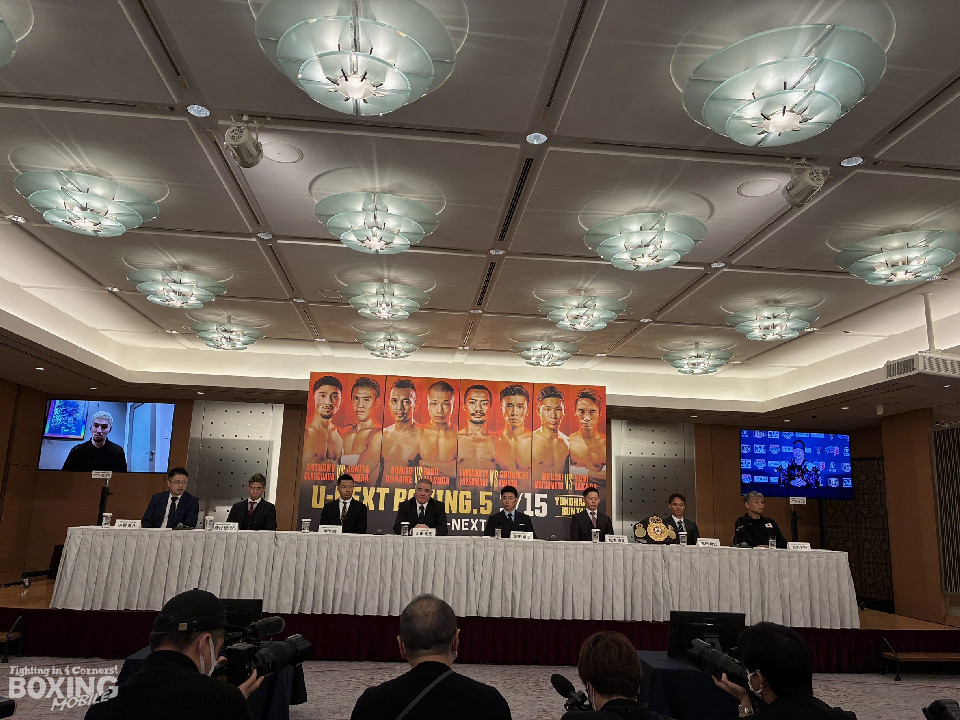 3��15��(��)���lBUNTAI