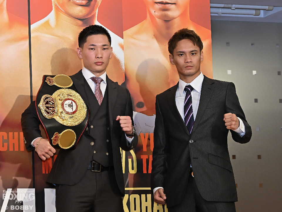 WBA���E�~�j�}�����^�C�g���}�b�`