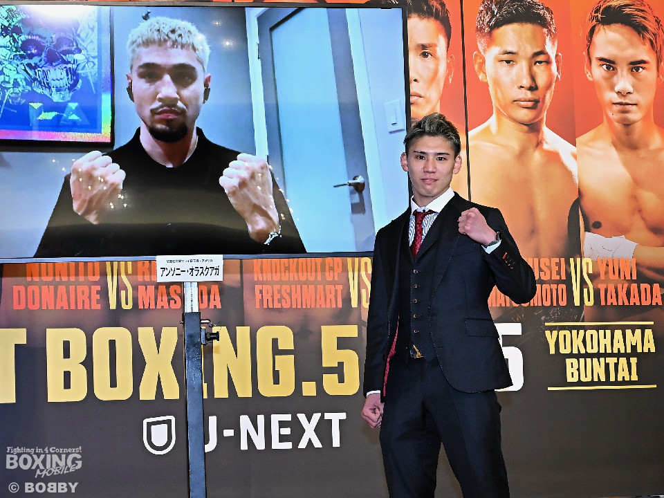 �ё����P��(�p�C�V���)�����E��!