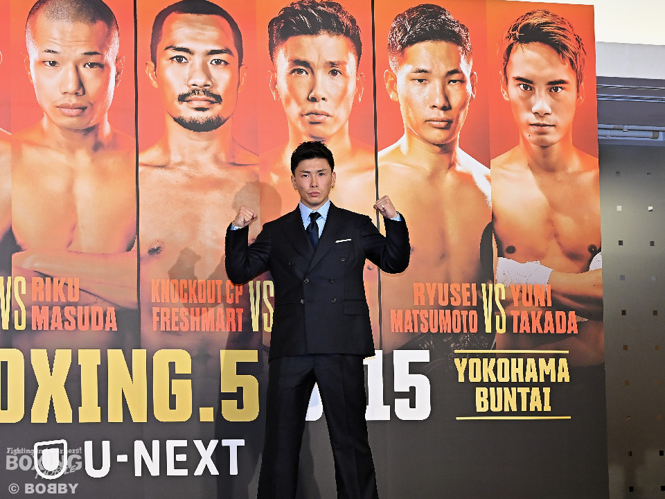 �����D�҂�