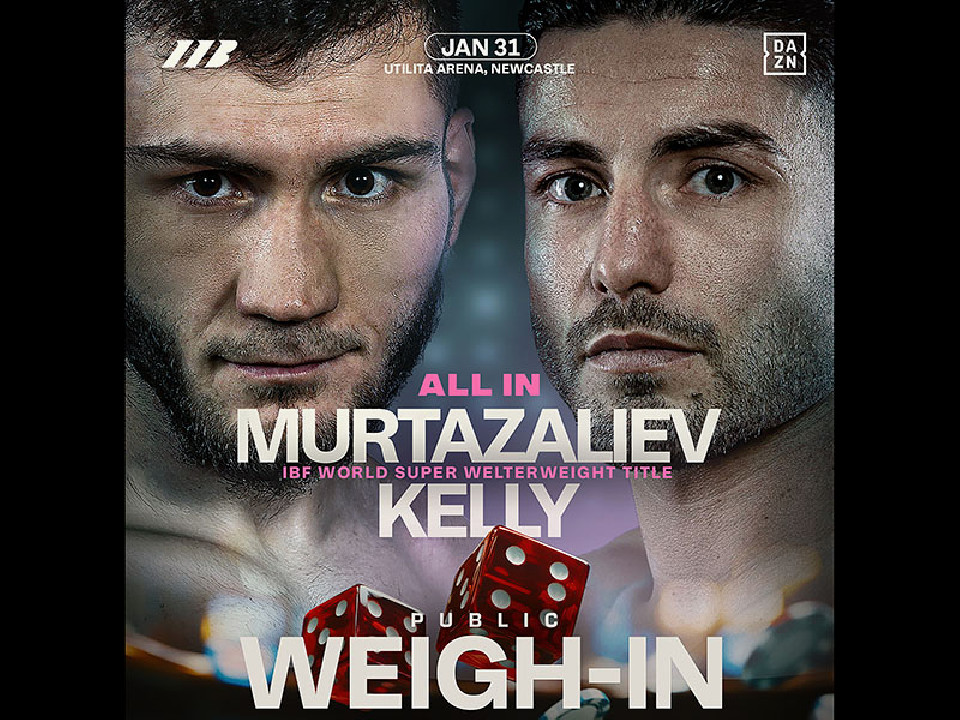 �P���[�����E������