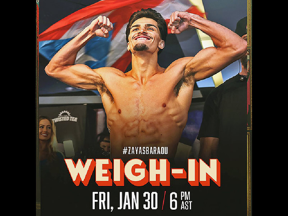 WBO����vsWBA����