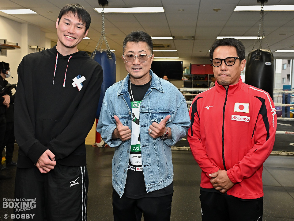 �勴�W���̒����i���~�܂�Ȃ��I