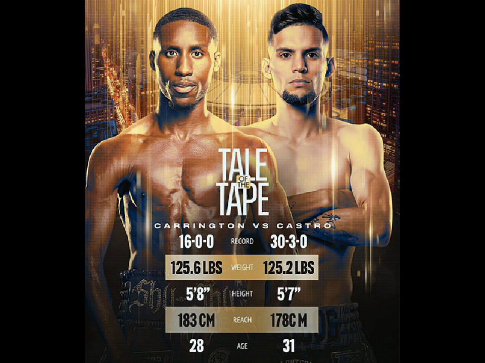 �J�[�����g��vs�J�X�g��