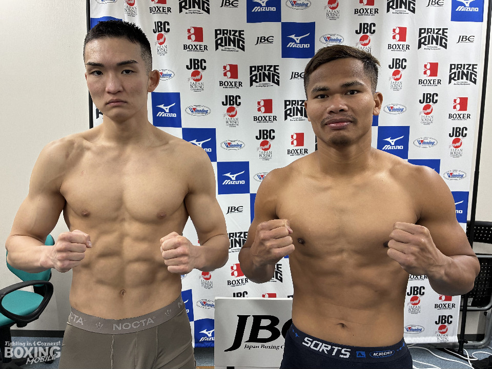 KO�����Z��!