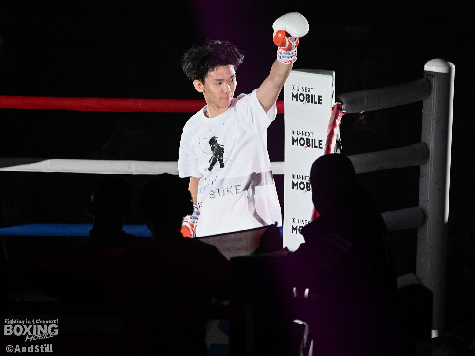 ��������(�錝)