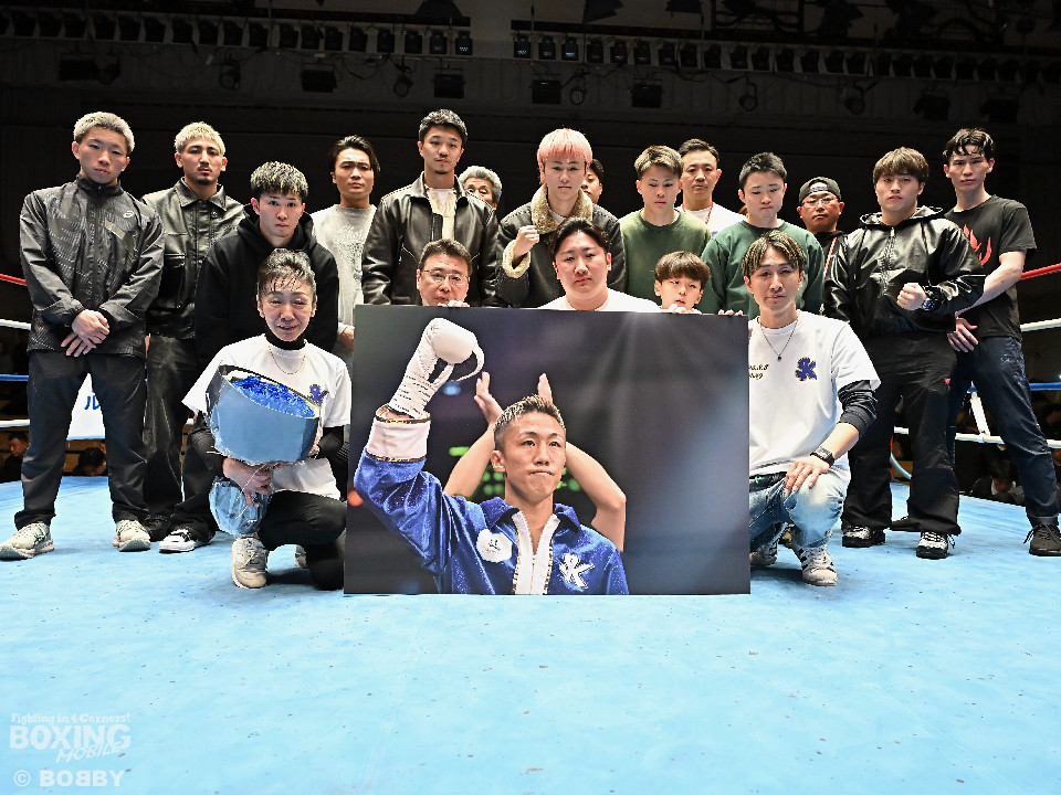 �_���Η�����(M.T)�̒Ǔ����ގ�