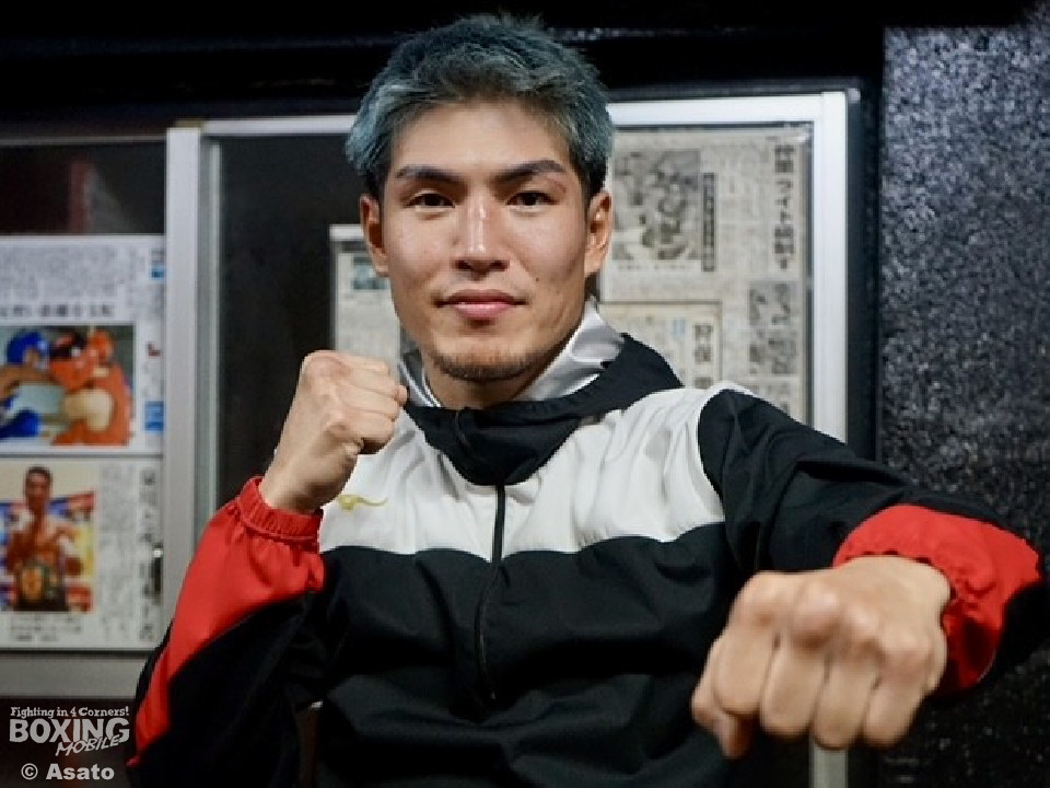 ��������(29=�I�L�i��)