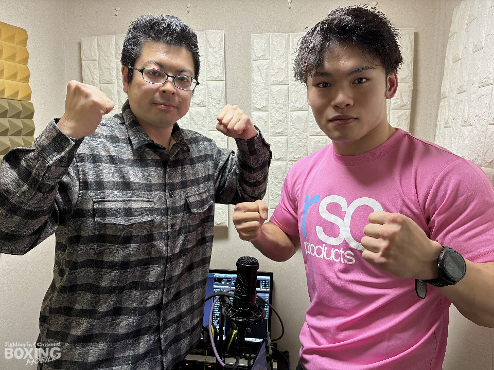 �Έ䗳��(�n�Õ~)�����o���I