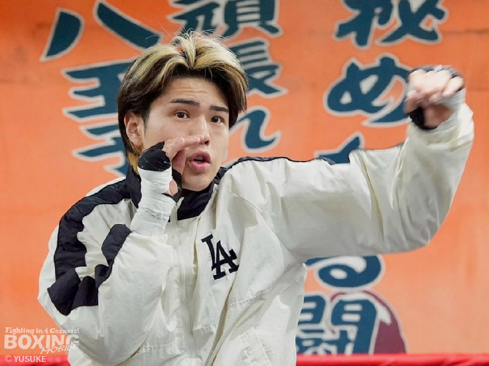 ���X�ؐs(�����q����)���Ďn��!