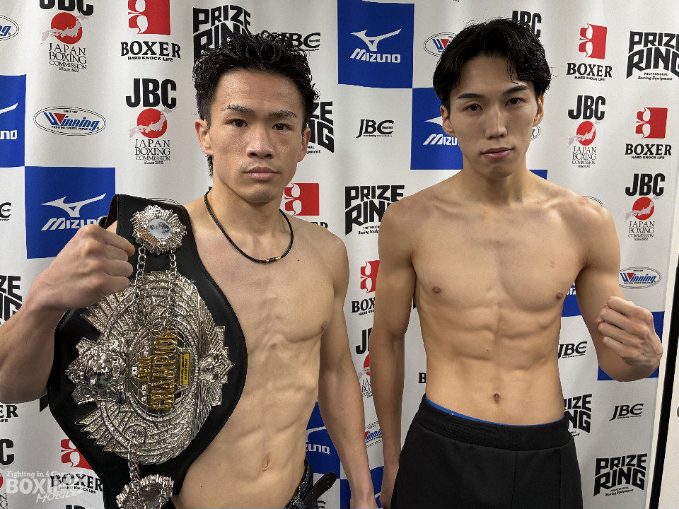 ���{����ы�������