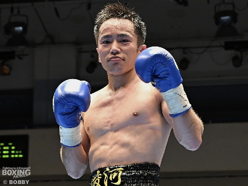 �������͂���p����! OPBF�V���o�[��������킪�䒆�Ŏ���