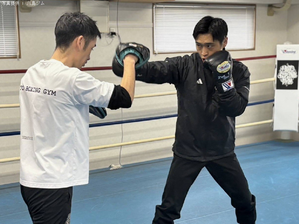 ���A�킪���E����Ҍ����I