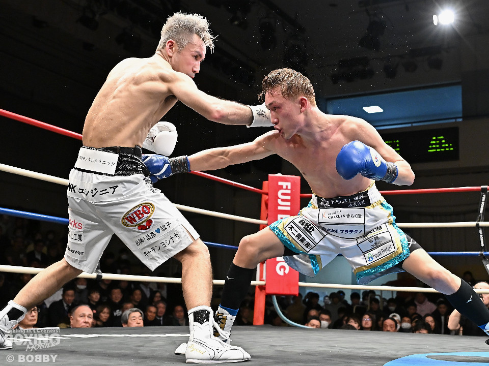 �n�C���x���ȍU�h�I