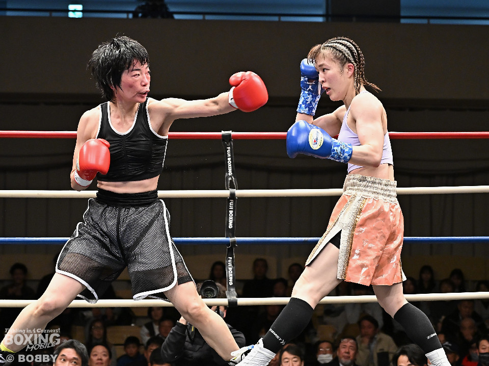 �V�`�����s�I���a��!