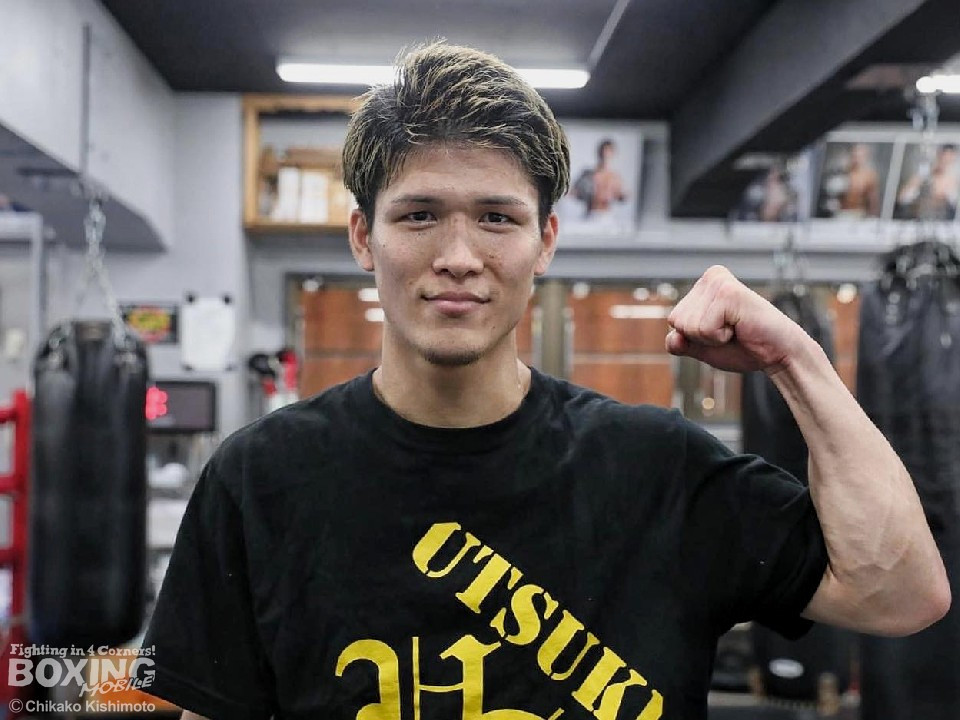 �F�Ö؏G(���^�i�x)