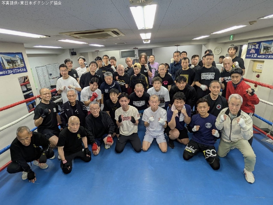 �G�A�E�{�N�V���O�I�[�v����