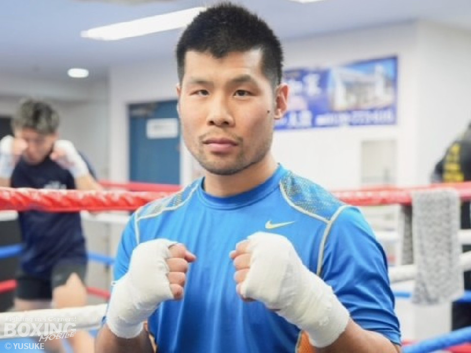 V1��ɗՂސ_����(RK���c)