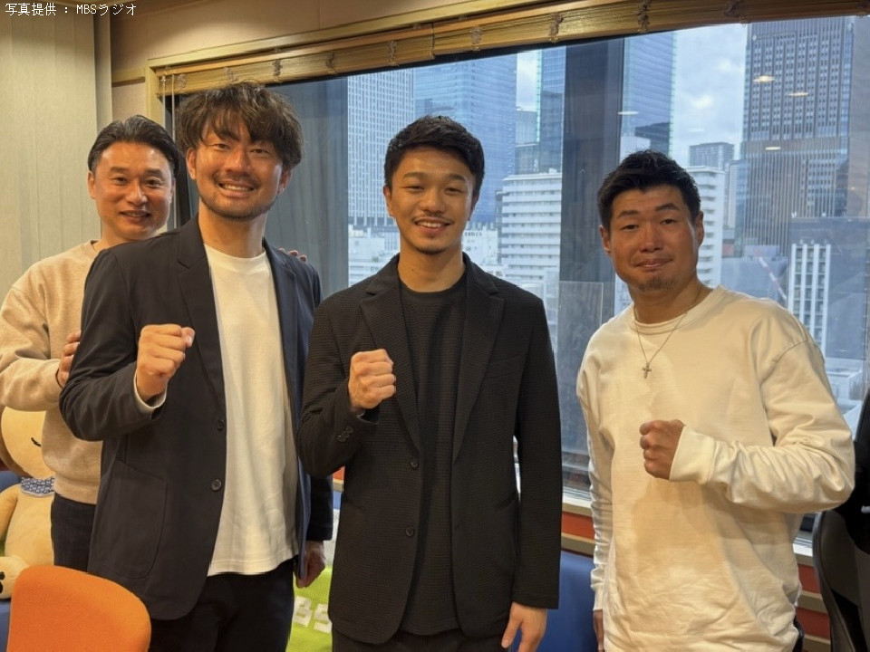 ���������Ȃ��I