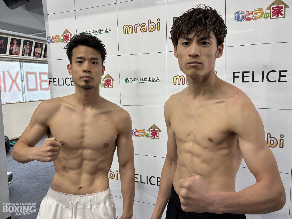 �C�g���ȋPvs�R���ċM