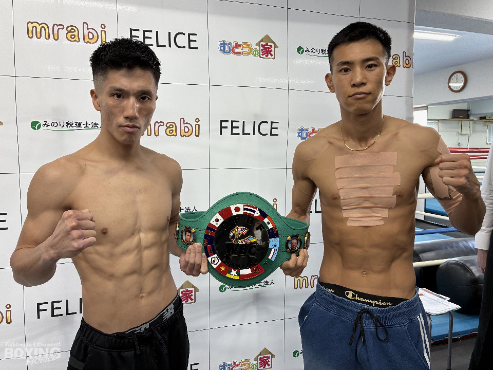 OPBF���m�����mS�o���^�������������