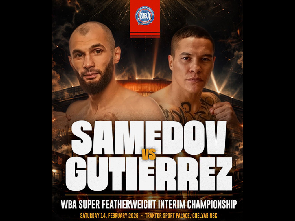 ���V�A���s