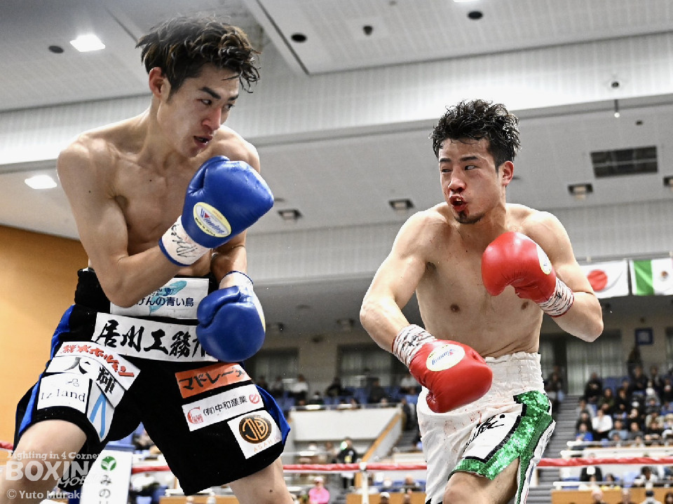 �������哱������