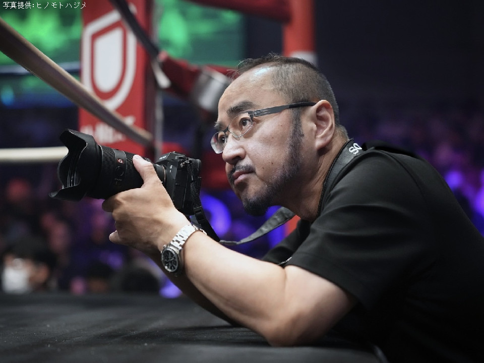 ���c��������2��28��(�y)�Ƀg�[�N�V���[