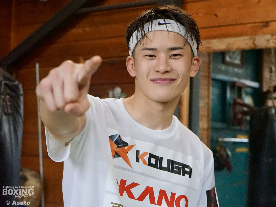 ���{���C(HK�X�|�[�c)