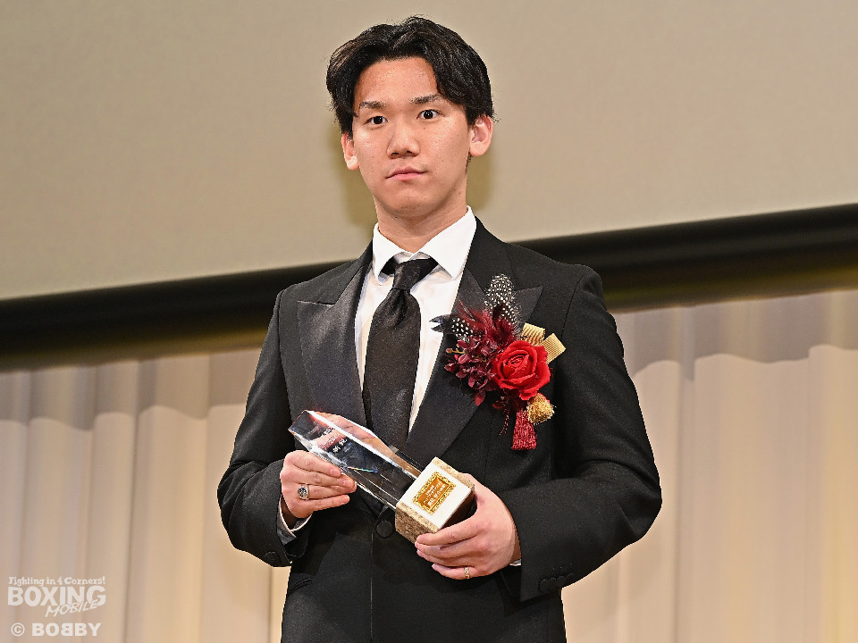 ��������(�錝)���V�s��!