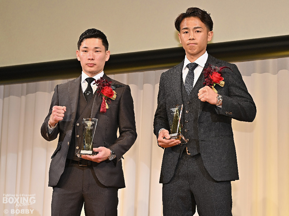 2025�N�D�G�I���