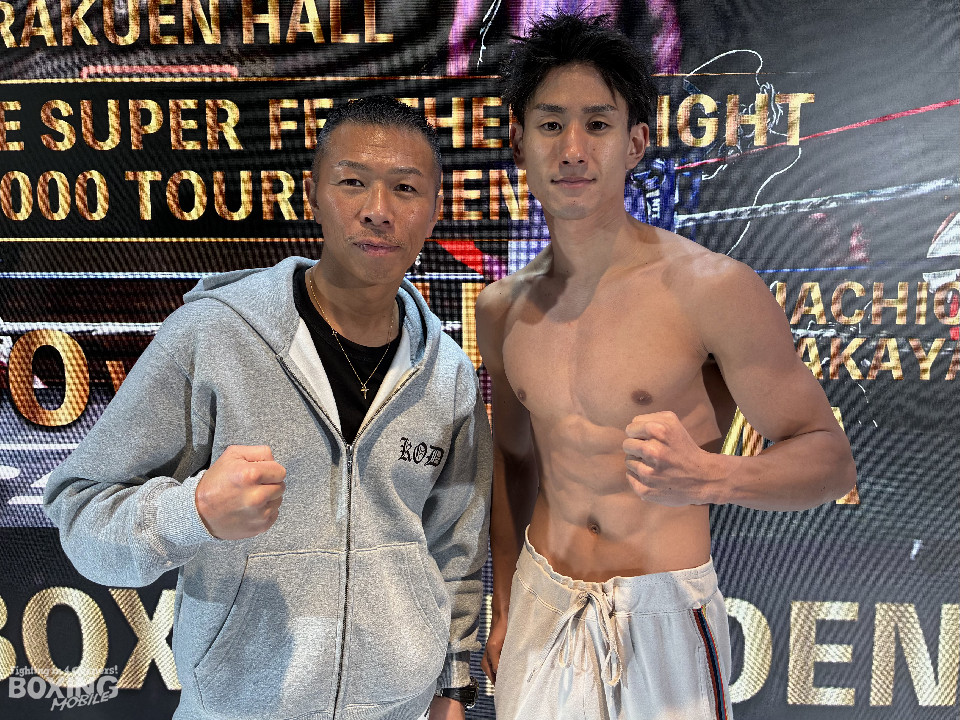 ���R���u���̈���q���o�w