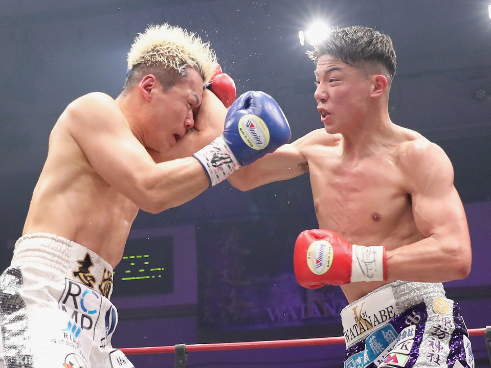 �X�����I