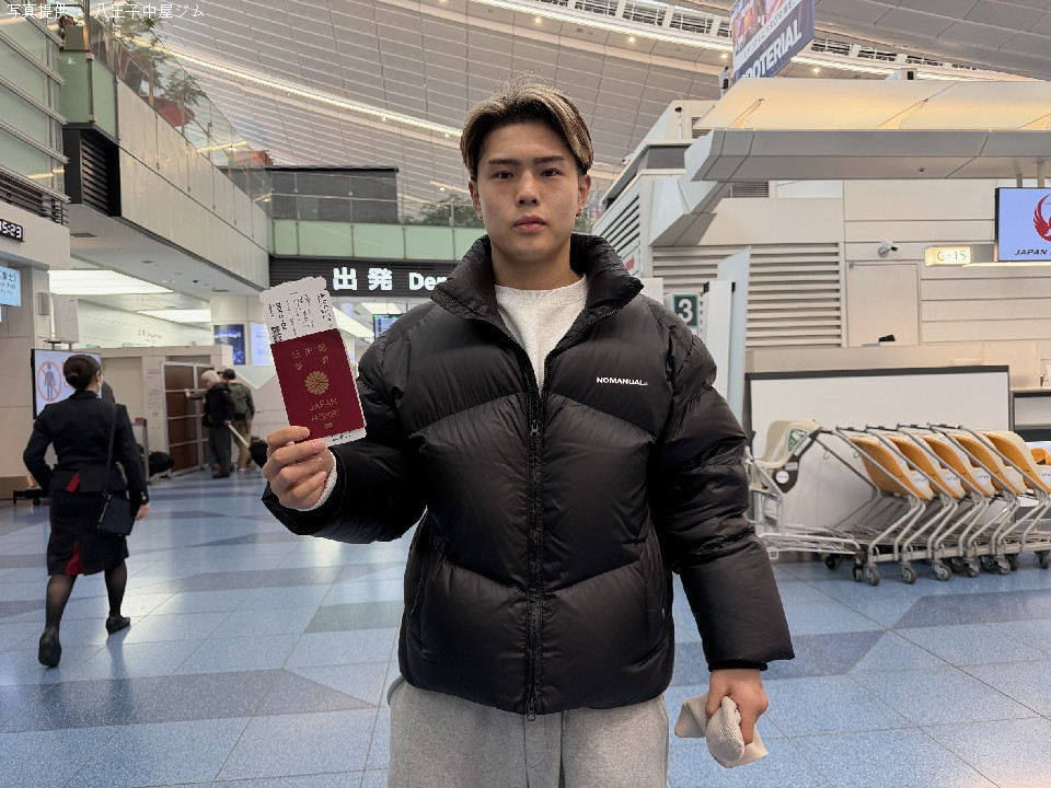 ���X�ؐs(24=�����q����)