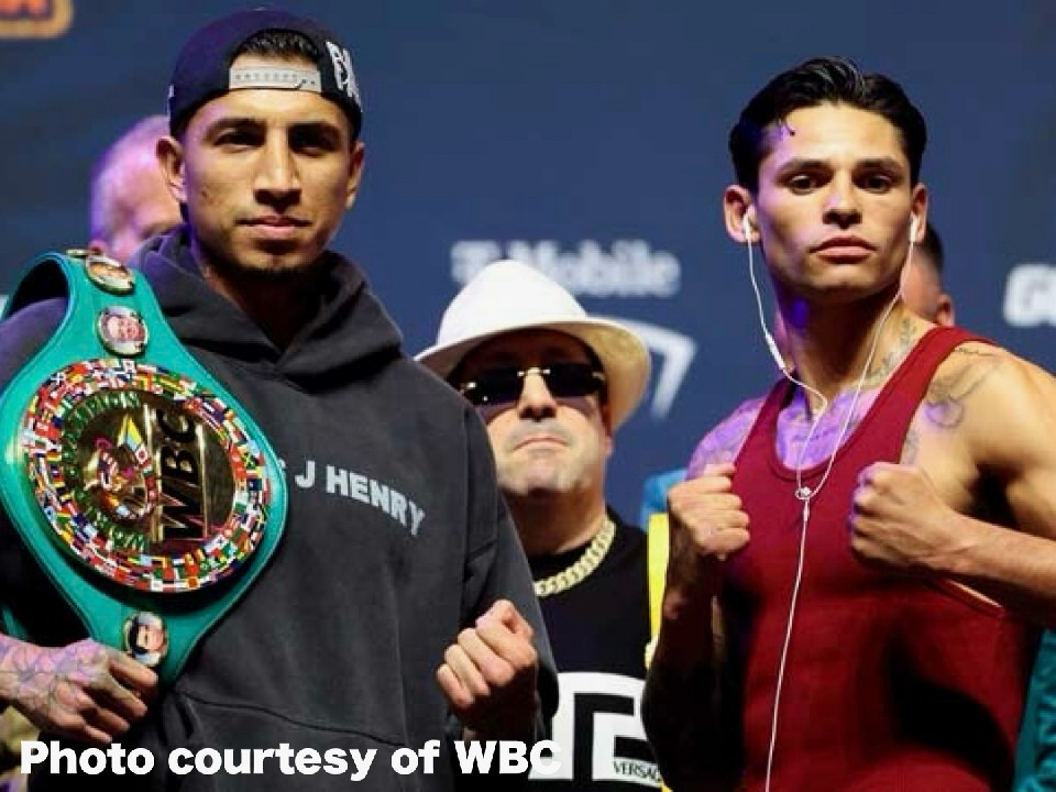 �K���V�A���E�F���^�[���i�o