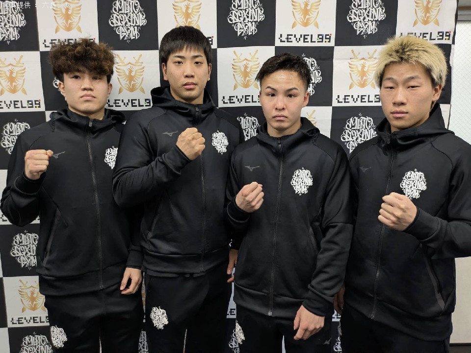 �����ɏ��Z���W���I�肽��