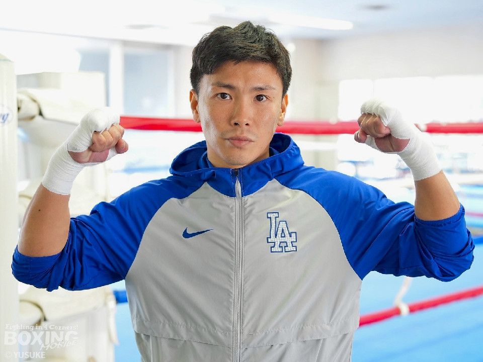 �u�A���Ă����{���̊�c�ċg�v���E�Ē���Ō�����i���Ɗo��