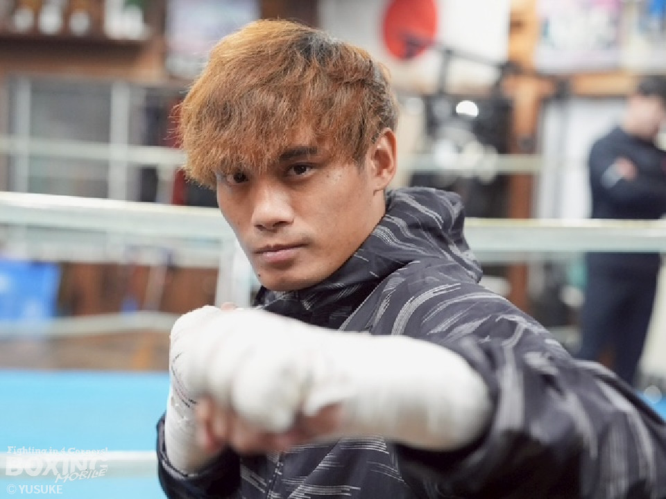 ���c�E�m �u�l����ς���v�Đ�ցB���ҏ��{�����Ɋ��S�����𐾂�