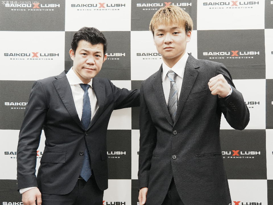 �É��̔ߊ��w����22�΍���y��! ���E�b�艤�҂ɒ���!