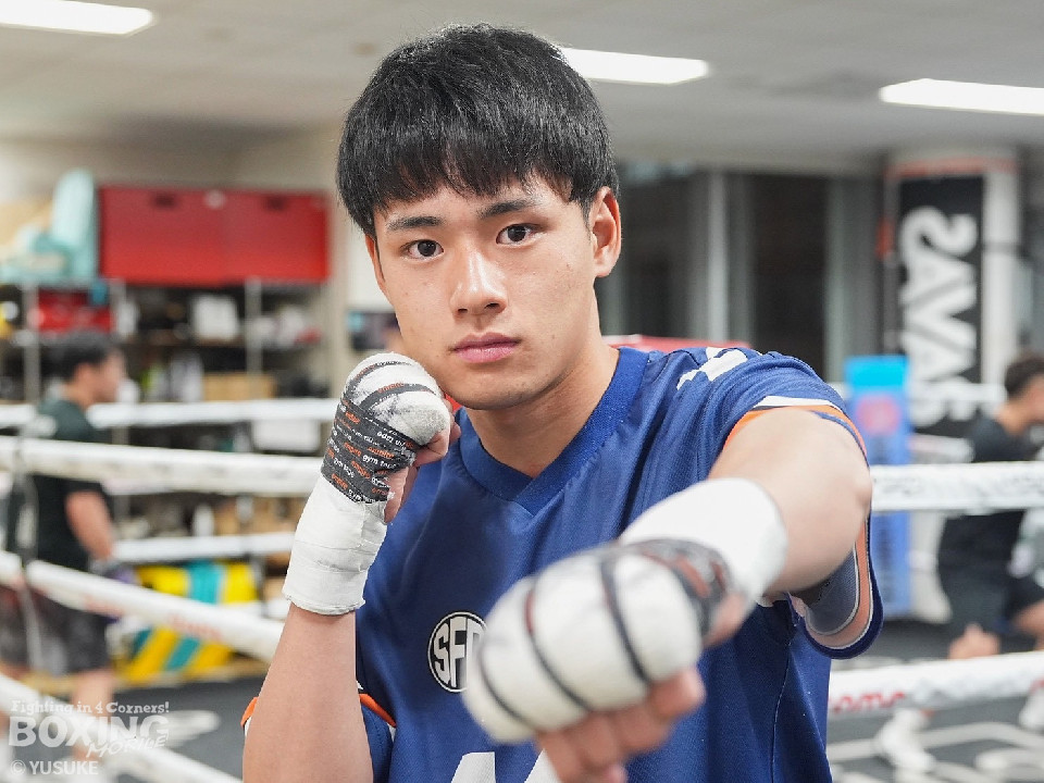 ��m��ʐ����́B���D���u�����ƌ������o�����������v