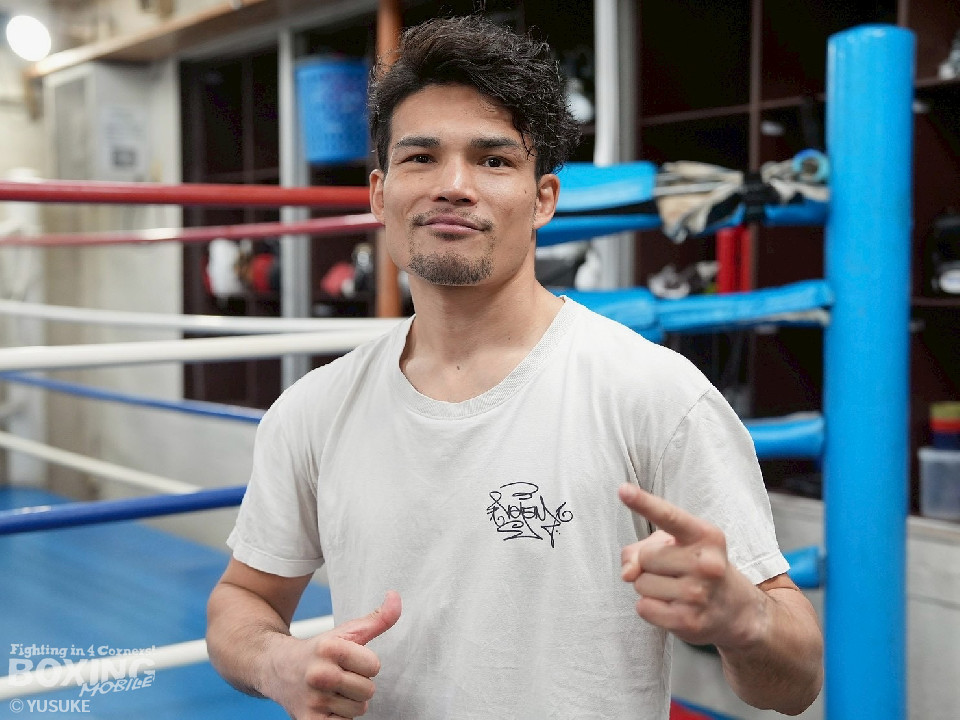 �A�I�L�N���X�`���[�m(37=�p�C�V���)