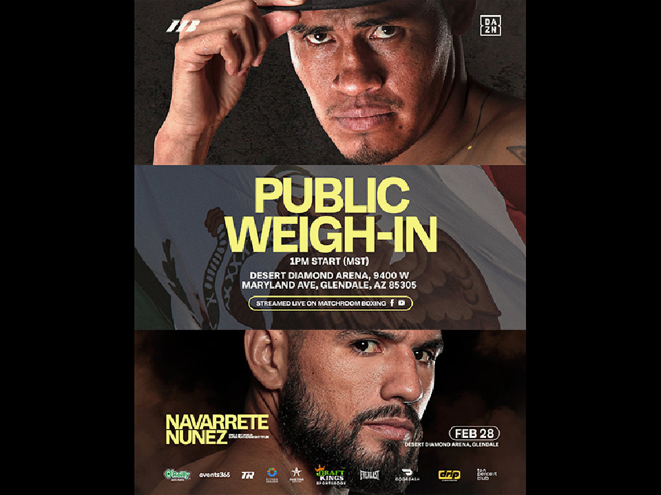 ���L�V�J���E�`�����s�I���Ό�